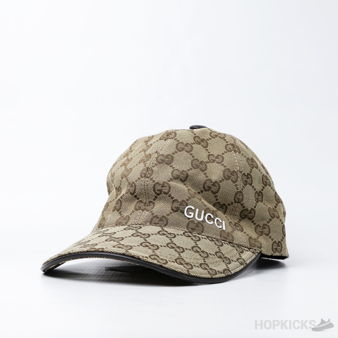 Gucci cap kids shop